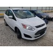 2014 FORD C-MAX SE