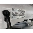 2014 FORD C-MAX SE