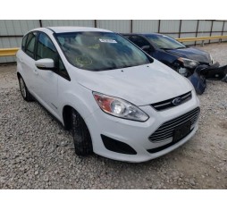 2014 FORD C-MAX SE