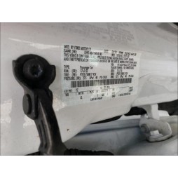2014 FORD C-MAX SE
