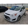 2014 FORD C-MAX SE