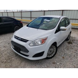 2014 FORD C-MAX SE