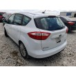 2014 FORD C-MAX SE