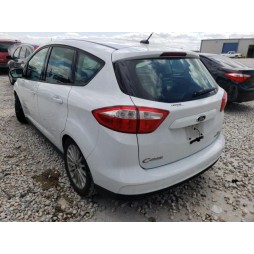 2014 FORD C-MAX SE