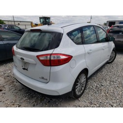 2014 FORD C-MAX SE