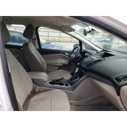 2014 FORD C-MAX SE