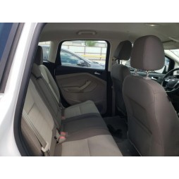 2014 FORD C-MAX SE