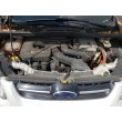 2014 FORD C-MAX SE