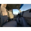 2014 FORD ECONOLINE E250 VAN