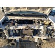 2014 FORD ECONOLINE E250 VAN