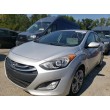 2014 HYUNDAI ELANTRA GT