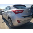 2014 HYUNDAI ELANTRA GT