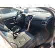 2014 HYUNDAI ELANTRA GT