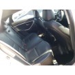 2014 HYUNDAI ELANTRA GT
