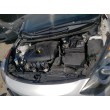 2014 HYUNDAI ELANTRA GT