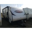 2014 KEYSTONE ASPEN TRAI