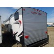 2014 KEYSTONE ASPEN TRAI