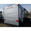 2014 KEYSTONE ASPEN TRAI