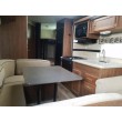 2014 KEYSTONE ASPEN TRAI