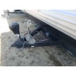 2014 KEYSTONE ASPEN TRAI