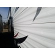 2014 KEYSTONE ASPEN TRAI