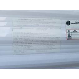 2014 KEYSTONE ASPEN TRAI