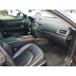 2014 MASERATI GHIBLI S