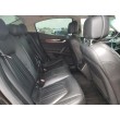 2014 MASERATI GHIBLI S