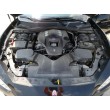 2014 MASERATI GHIBLI S
