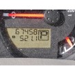 2014 NISSAN FRONTIER S
