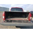 2014 NISSAN FRONTIER S