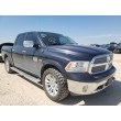 2014 RAM 1500 LONGHORN
