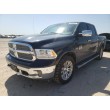 2014 RAM 1500 LONGHORN