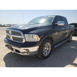 2014 RAM 1500 LONGHORN
