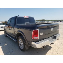 2014 RAM 1500 LONGHORN