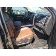 2014 RAM 1500 LONGHORN