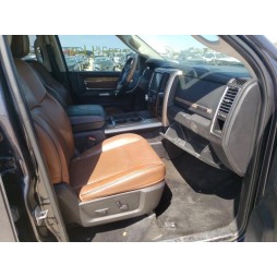 2014 RAM 1500 LONGHORN