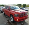 2014 RAM 1500 SPORT