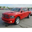 2014 RAM 1500 SPORT