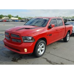 2014 RAM 1500 SPORT