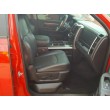 2014 RAM 1500 SPORT