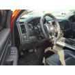 2014 RAM 1500 SPORT