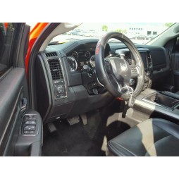 2014 RAM 1500 SPORT