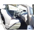 2014 TOYOTA PRIUS V