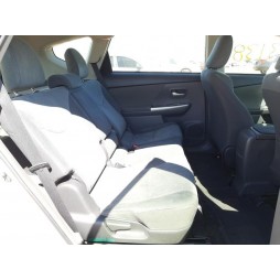 2014 TOYOTA PRIUS V