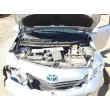 2014 TOYOTA PRIUS V