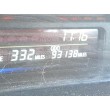 2014 TOYOTA PRIUS V