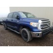 2014 TOYOTA TUNDRA CREWMAX SR5