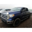2014 TOYOTA TUNDRA CREWMAX SR5