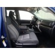 2014 TOYOTA TUNDRA CREWMAX SR5